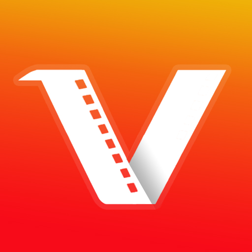 Tube Video All Downloader