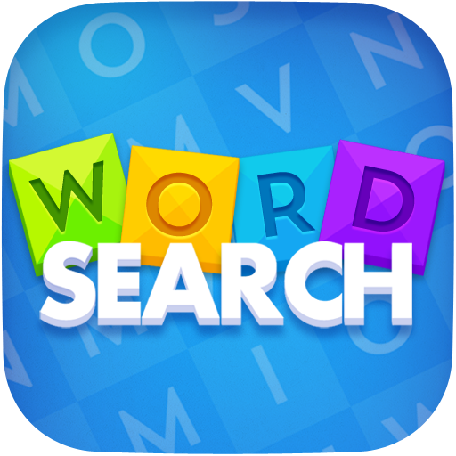 Word Search - Sausage Scapes