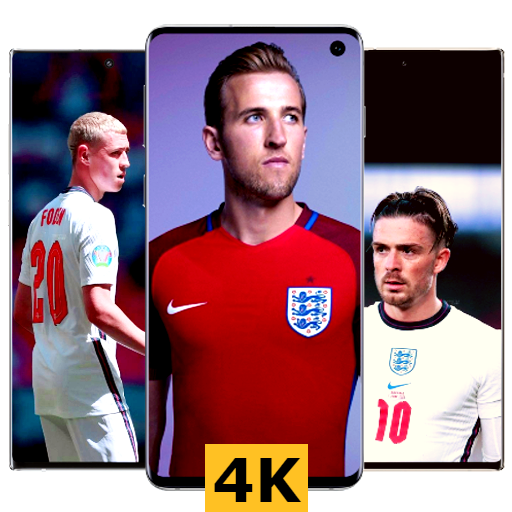 england football team walpaper