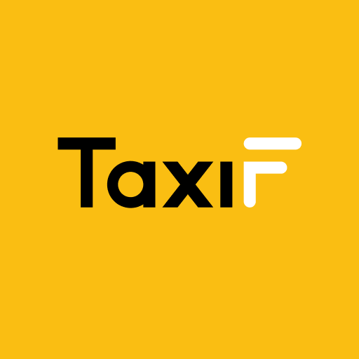 TaxiF Driver - Be the Captain!