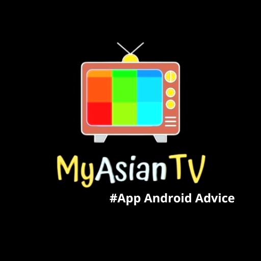 My Asian TV App Android Advic.