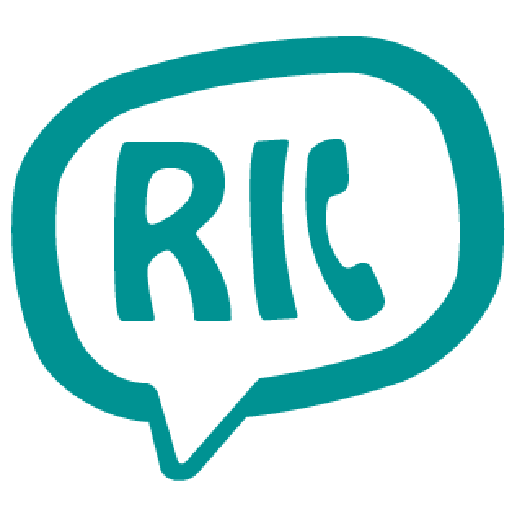 Ric App