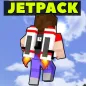 Jetpack mod