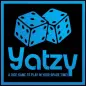 Yatzy - Dice Games