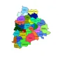 TSPSC GROUPS TELUGU MATERIAL