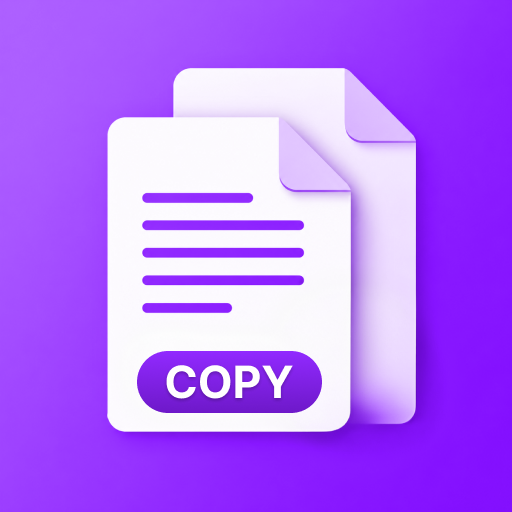 Textcopy- Copy,Paste,Translate