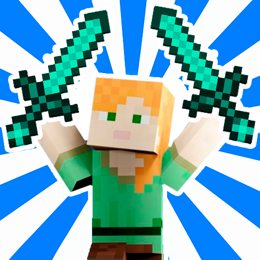 Player Animation Mod Minecraft