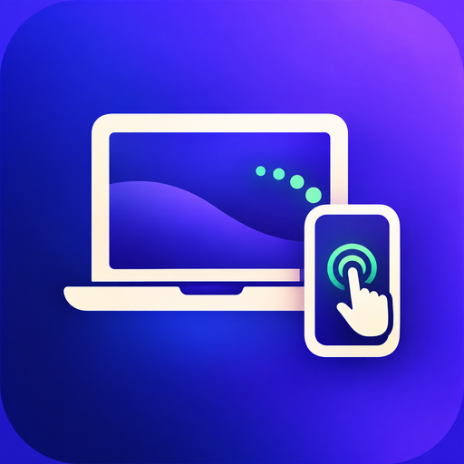 LappyConnect
