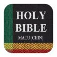 Matu Bible