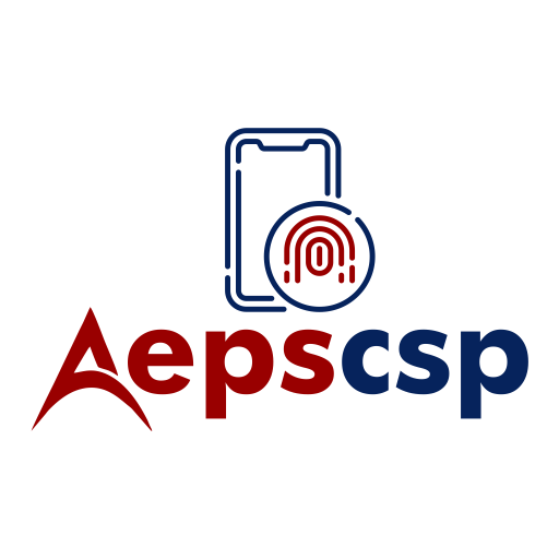 AEPSCSP