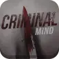 Criminal Mind  Mystery Bloody 