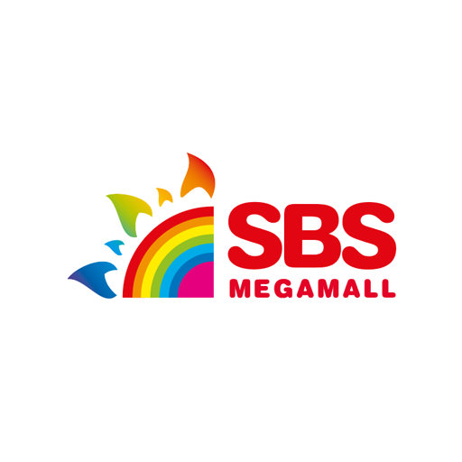 SBS Megamall