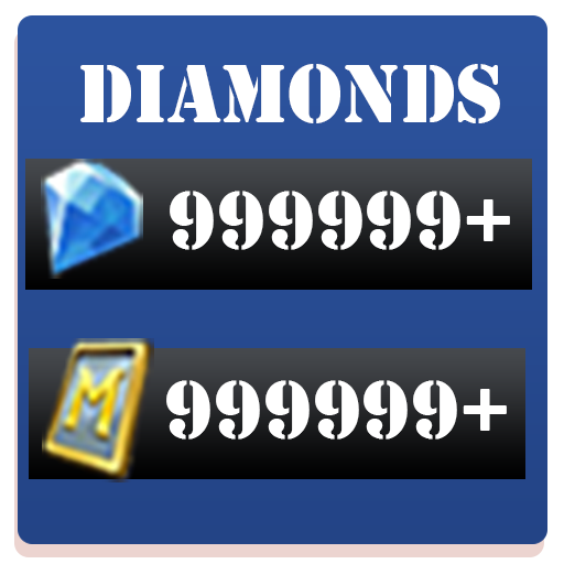 free Diamond mobil legends How to bang bang