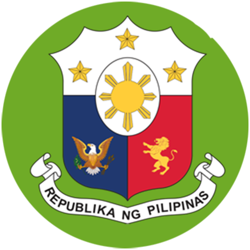 Official Gazette Philippines