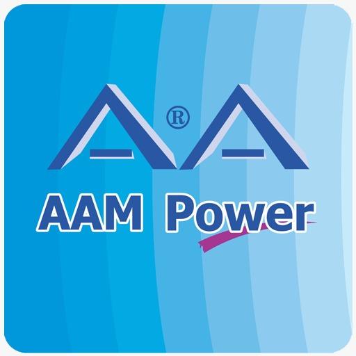 AAM Power
