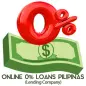 OLP - Fast Approval Loan App