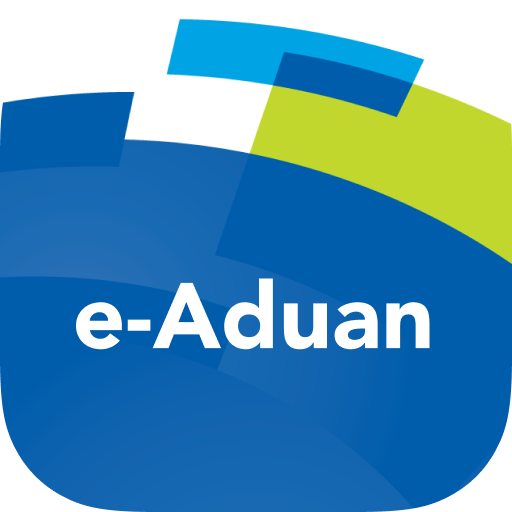 e-Aduan