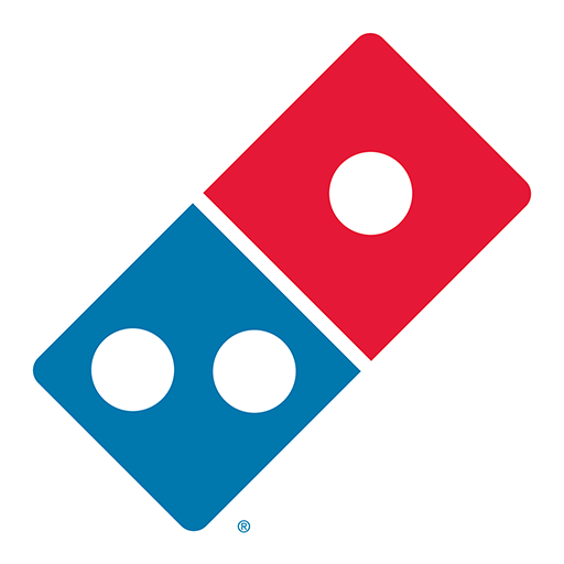 Domino’s Malta