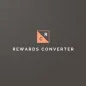 Rewards Converter India : RCI