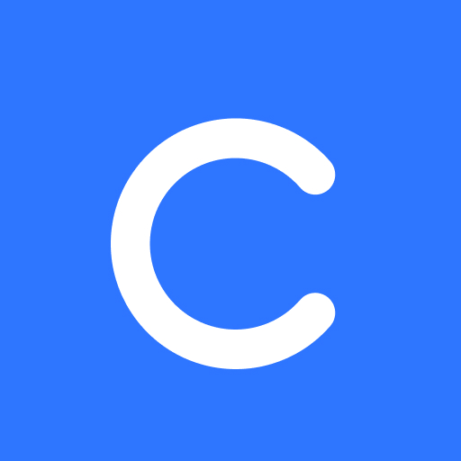 Cadoo: Fitness Gaming
