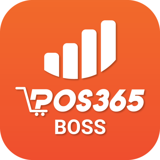 POS365.VN - BOSS