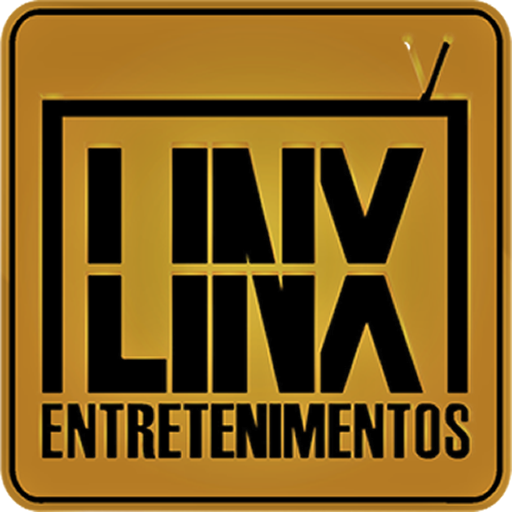 Linx IP