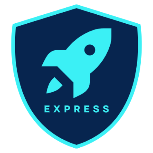 VPN Express - Lite VPN