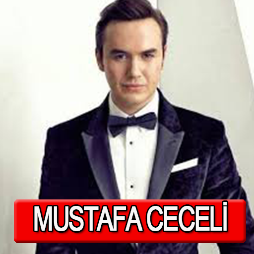 Mustafa Ceceli (internetsiz)