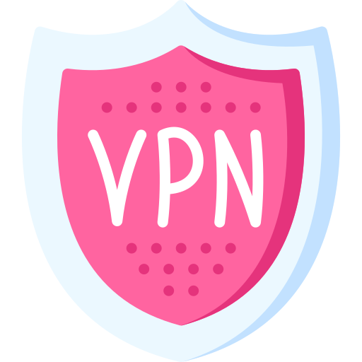 WILL VPN App - Secure & Free P