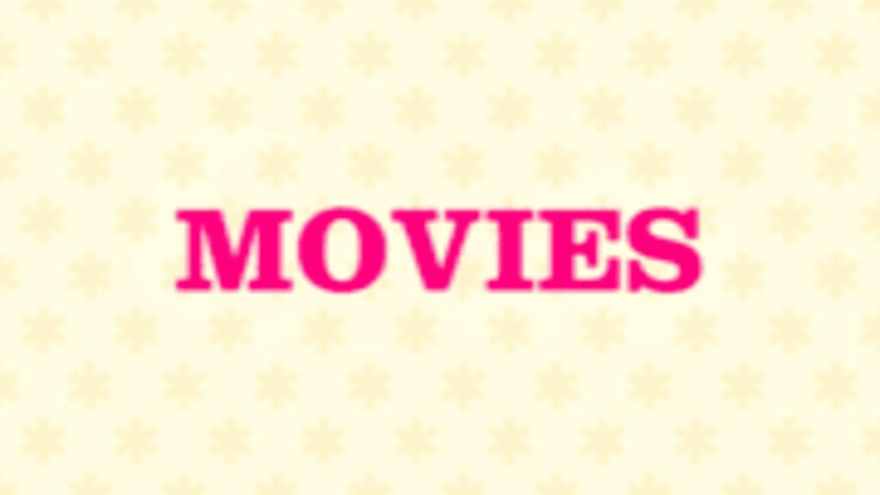 Moviescounter discount download movies