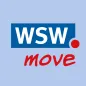 WSW move - Fahrplanauskunft & 