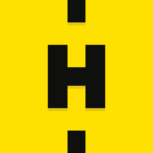 HOPIN - tap for transport