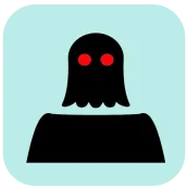 Hello Ghost