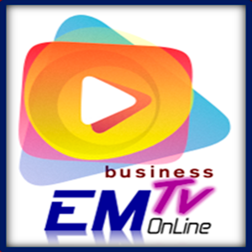 EMtv Renova