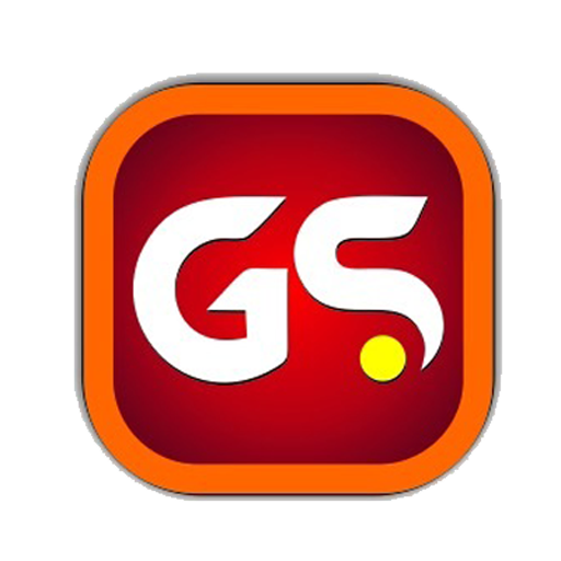 GSI