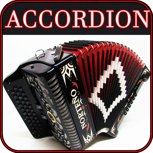 Accordion course. Play accordi