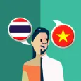 Việt-Thái Người phiên dịch