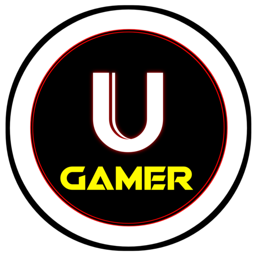 Uniquegamer