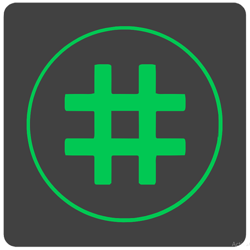 Premium Root checker / Superuser / SU