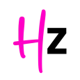 HerZindagi