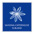 Saxonia Elbland