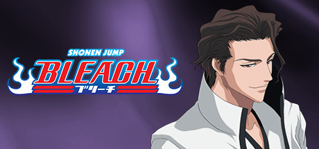 Bleach: Bleach 315