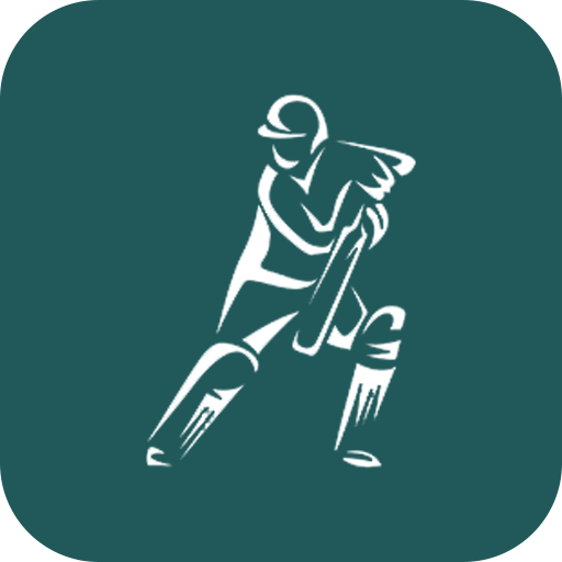 Cricket Line Guru : LiveLine