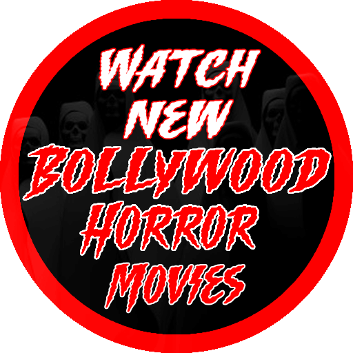 Bollywood horror Movies