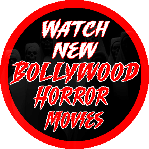 Bollywood horror Movies