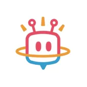 Learning App by PlanetSpark