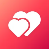 Couple App - Love Days Counter