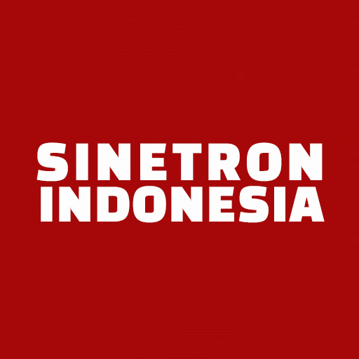 Sinetron Indonesia