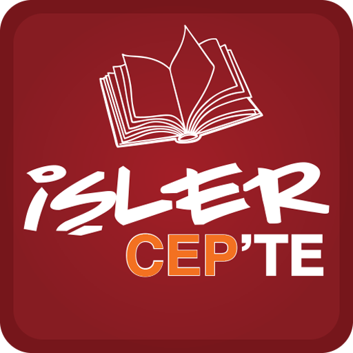 İşler Cepte