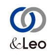 &Leo